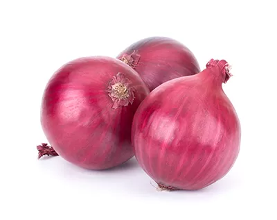 Onion