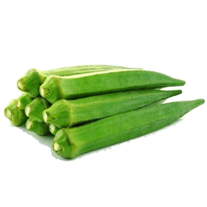 Vegetable 3