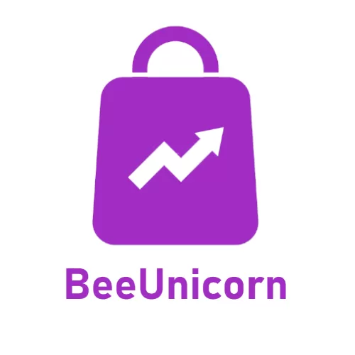 What is Bee Unicorn - Ai powered ecommerce website builder