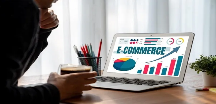 What is Ecommerce Website and why it’s important for business?