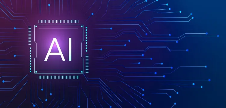 What is AI powered Ecommerce Platform?